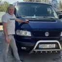  ,   GhTuR, 52 ,   ,   , c 