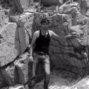 ���������� �����������, ���� ������� �����, 47 ���, ������������ 