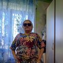  ,   , 53 ,   c 