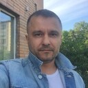 ���������� �����-���������, ���� ������� ������, 47 ���, ������������ ��� ������, ����� � ���������