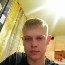  ,   Alexsey, 33 ,  