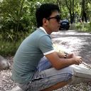  ,   , 31 ,   