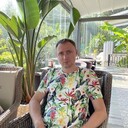 ���������� �������, ���� ������� ������, 37 ���, ������������ ��� ������, ����� � ���������