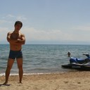 ���������� ������, ���� ������� �����, 42 ����, ������������ ��� ������, ����� � ���������, c�������� ���������