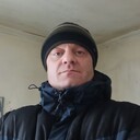 ���������� �������, ���� ������� Ҹ��, 41 ���, ������������ ��� ������, ����� � ���������, c�������� ���������, ���������