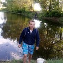 ���������� �������, ���� ������� ����, 37 ���, ������������ 