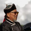  -,   , 54 ,   ,   , c 