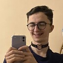 ���������� �������, ���� ����� �����, 25 ���, ������������ ��� ������, ����� � ���������