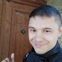 ���������� ������ ���, ���� ������� Gwint, 33 ����, ������������ ��� ������, ����� � ���������, c�������� ���������