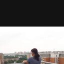  ,   , 50 ,   c 