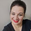 ���������� �����-���������, ���� ������� ������, 40 ���, ������������ ��� ����� � ���������, c�������� ���������, ���������