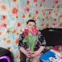 ���������� �����������, ���� ������� ������, 46 ���, ������������ ��� ������, ����� � ���������