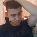 ���������� ������������, ���� ����� ���������, 20 ���, ������������ ��� ������, ����� � ���������, ���������