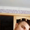  -,   GDim, 33 ,   ,   , c 