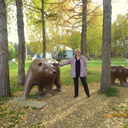 ���������� �����������, ���� ������� �������, 44 ����, ������������ ��� ������, ����� � ���������, c�������� ���������