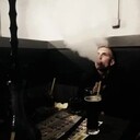 ���������� �����, ���� ������� �����, 28 ���, ������������ ��� ������, ����� � ���������