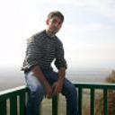  ,   Giorgi, 34 ,   