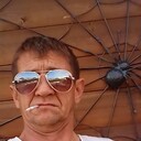 ���������� ���, ���� ������� ������, 51 ���, ������������ ��� ������, ����� � ���������, c�������� ���������