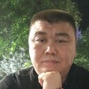 ���������� ������, ���� ������� �������, 44 ����, ������������ ��� ������, ����� � ���������