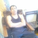  ,   , 39 ,     , c , 