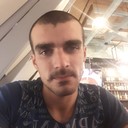 ���������� ������ ��������, ���� ������� ����, 35 ���, ������������ ��� ������, ����� � ���������, c�������� ���������