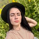 ���������� ������, ���� ������� ����������, 26 ���, ������������ ��� ������, ����� � ���������