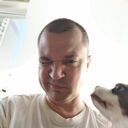 ���������� ������, ���� ������� ������� ��, 45 ���, ������������ ��� ������, ����� � ���������