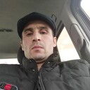 ���������� ������, ���� ������� ����, 41 ���, ������������ ��� ������, ����� � ���������