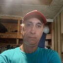  ,   , 44 ,   ,   , c 