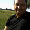  ,   , 58 ,   