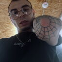 ���������� ������� �����, ���� ����� ���������, 22 ����, ������������ ��� ����� � ���������, c�������� ���������, ���������