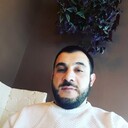 ���������� ����, ���� ������� ����, 36 ���, ������������ ��� ����� � ���������