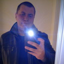 ���������� ����, ���� ������� �������, 41 ���, ������������ ��� ������