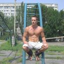 ���������� ���������, ���� ������� ����, 47 ���, ������������ ��� ������, ����� � ���������, c�������� ���������