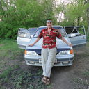 ���������� ���������, ���� ������� ��������, 54 ����, ������������ ��� ������