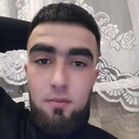 ���������� �������, ���� ������� �����, 27 ���, ������������ ��� ������, ����� � ���������, c�������� ���������, ���������