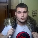 ���������� ������, ���� ������� �������, 31 ���, ������������ ��� ������, ����� � ���������, c�������� ���������