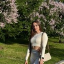 ���������� ����, ���� ������� ����, 29 ���, ������������ ��� ������, ����� � ���������, c�������� ���������