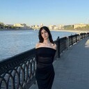 ���������� ������, ���� ������� �����, 23 ����, ������������ ��� ������, ����� � ���������