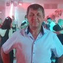  ,   , 53 ,   ,   , c 