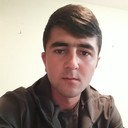 ���������� ������, ���� ������� ������, 28 ���, ������������ ��� ������, ����� � ���������, c�������� ���������