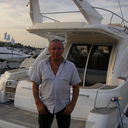  ,   , 61 ,   