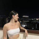 ���������� ������-��-����, ���� ������� ������, 25 ���, ������������ 