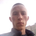 ���������� ������, ���� ������� ���������, 30 ���, ������������ ��� ������, ����� � ���������, c�������� ���������