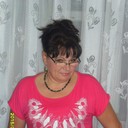  -,   , 62 ,   ,   , c 