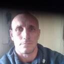 ���������� �����������, ���� ������� Asdfghjklzxc, 43 ����, ������������ ��� ������, ����� � ���������, c�������� ���������, ���������