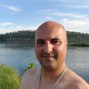 ���������� �������, ���� ������� �����, 40 ���, ������������ ��� ������, ����� � ���������