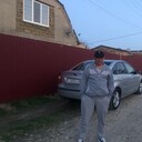  ,   , 49 ,   c 