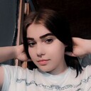 ���������� ������, ���� ������� ���, 22 ����, ������������ ��� ������, ����� � ���������