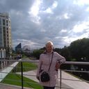  ,   , 65 ,   ,   , c , 